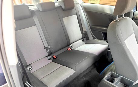Volkswagen Golf VII, 2013 год, 890 000 рублей, 7 фотография