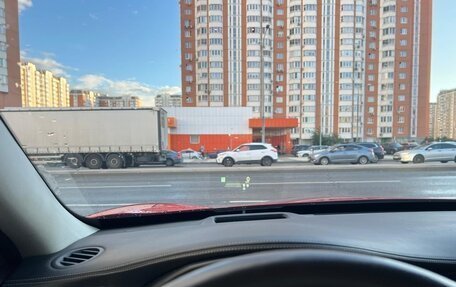 Infiniti QX50 II, 2020 год, 3 600 000 рублей, 16 фотография