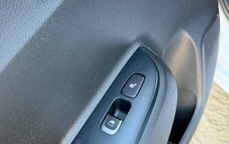 KIA Rio IV, 2021 год, 1 650 000 рублей, 16 фотография