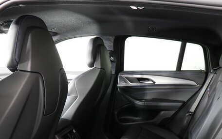 BMW X4, 2020 год, 5 550 000 рублей, 15 фотография