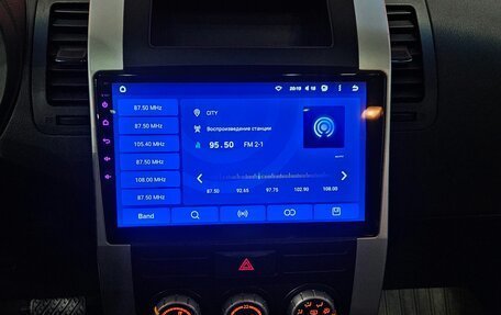 Nissan X-Trail, 2014 год, 1 325 000 рублей, 14 фотография