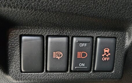 Nissan X-Trail, 2014 год, 1 325 000 рублей, 19 фотография