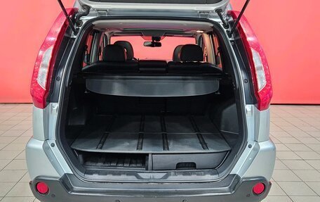 Nissan X-Trail, 2014 год, 1 325 000 рублей, 21 фотография