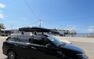 Toyota Corolla, 2013 год, 1 290 000 рублей, 1 фотография