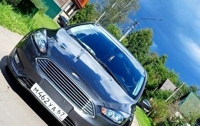 Ford Focus III, 2017 год, 900 000 рублей, 1 фотография