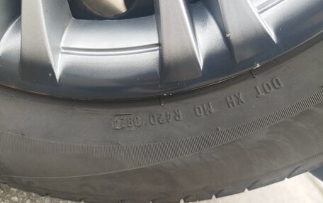 Opel Corsa D, 2008 год, 340 000 рублей, 13 фотография