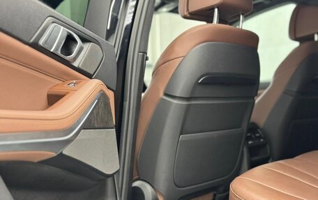 BMW X5, 2019 год, 6 550 000 рублей, 6 фотография