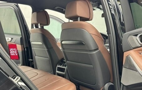 BMW X5, 2019 год, 6 550 000 рублей, 5 фотография