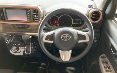 Toyota Passo III, 2020 год, 1 199 000 рублей, 2 фотография