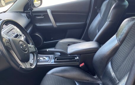Mazda 6, 2008 год, 760 000 рублей, 3 фотография