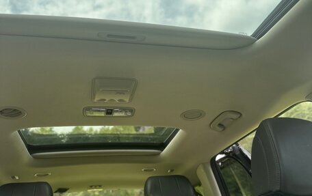 KIA Carnival, 2021 год, 3 950 000 рублей, 8 фотография