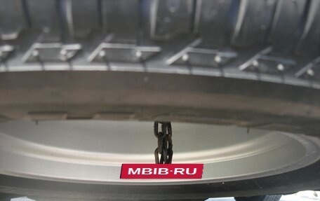Toyota Land Cruiser Prado 150 рестайлинг 2, 2010 год, 4 000 000 рублей, 16 фотография
