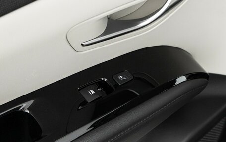 Hyundai Tucson, 2022 год, 3 299 898 рублей, 19 фотография