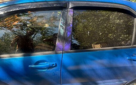 Mitsubishi Lancer IX, 2006 год, 430 000 рублей, 7 фотография