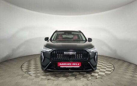 Haval Jolion, 2025 год, 2 749 000 рублей, 2 фотография