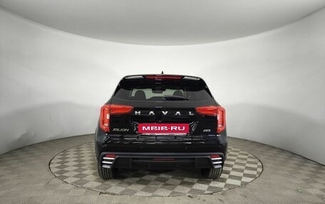 Haval Jolion, 2025 год, 2 749 000 рублей, 4 фотография