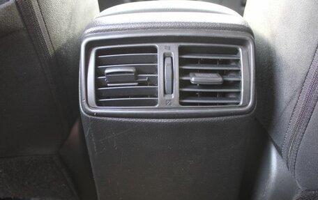 Nissan X-Trail, 2015 год, 1 590 000 рублей, 23 фотография