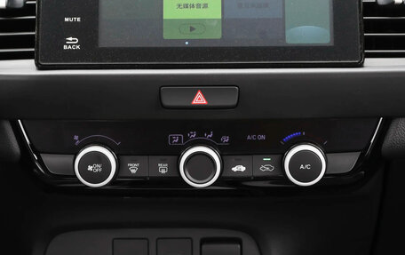 Honda Fit, 2025 год, 1 450 000 рублей, 21 фотография