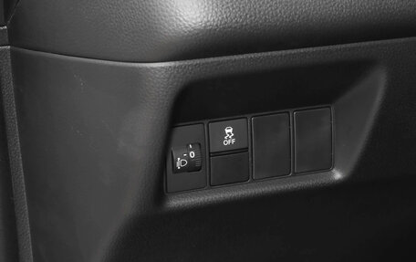 Honda Fit, 2025 год, 1 450 000 рублей, 24 фотография