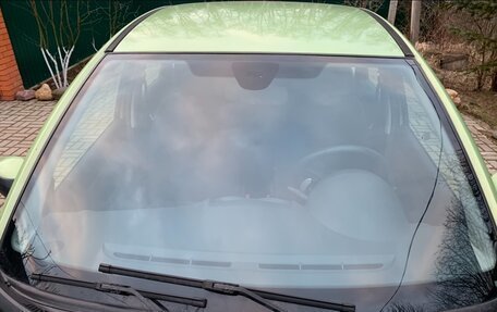 Citroen C3 II, 2006 год, 500 000 рублей, 15 фотография
