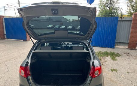 Chevrolet Lacetti, 2011 год, 700 000 рублей, 13 фотография