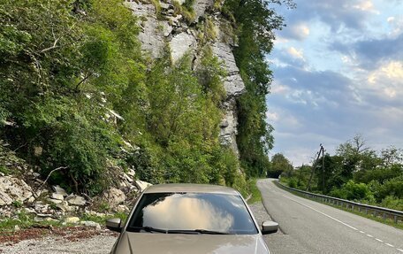 Volkswagen Polo VI (EU Market), 2017 год, 1 400 000 рублей, 18 фотография