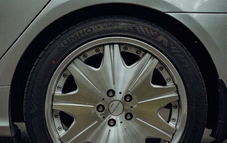 Hyundai Sonata VI, 2010 год, 1 600 028 рублей, 20 фотография