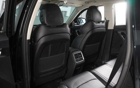 Geely Atlas, 2024 год, 2 415 000 рублей, 11 фотография