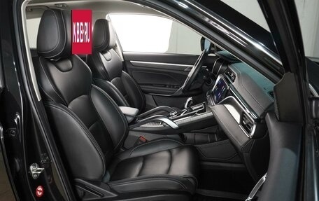 Geely Atlas, 2024 год, 2 415 000 рублей, 8 фотография