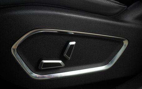 Geely Atlas, 2024 год, 2 415 000 рублей, 20 фотография