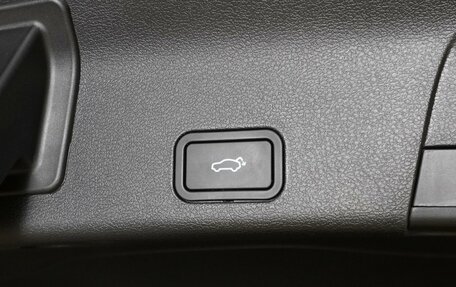 Geely Atlas, 2024 год, 2 415 000 рублей, 24 фотография