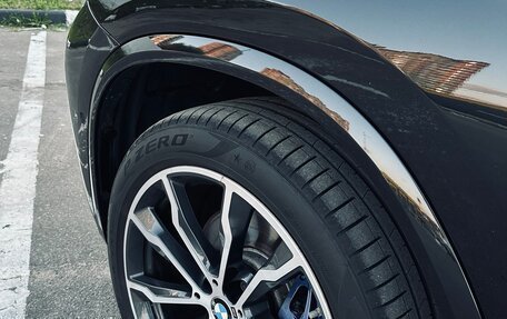 BMW X4, 2020 год, 5 990 000 рублей, 8 фотография