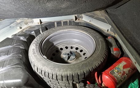 Renault Megane II, 2006 год, 420 000 рублей, 15 фотография