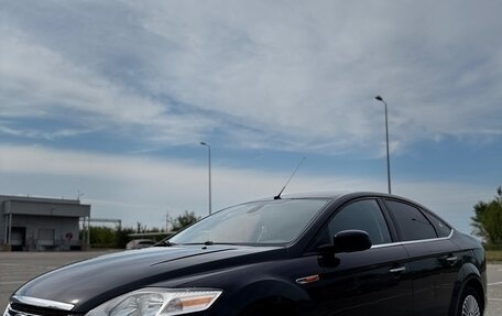 Ford Mondeo IV, 2010 год, 690 000 рублей, 2 фотография