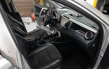 Toyota RAV4, 2014 год, 1 850 000 рублей, 7 фотография