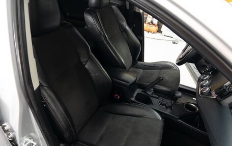 Toyota RAV4, 2014 год, 1 850 000 рублей, 6 фотография