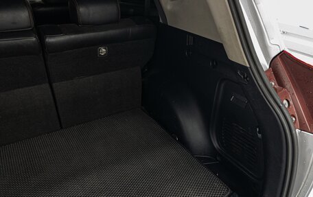 Toyota RAV4, 2014 год, 1 850 000 рублей, 18 фотография
