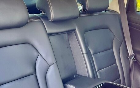 Geely Atlas I, 2021 год, 2 090 000 рублей, 5 фотография