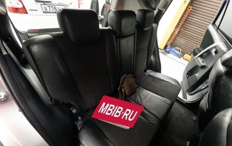 Toyota RAV4, 2014 год, 1 850 000 рублей, 20 фотография