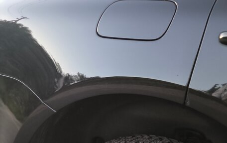 Volkswagen Touareg III, 2008 год, 1 125 000 рублей, 19 фотография