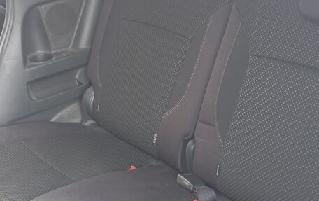Suzuki Solio II, 2015 год, 870 000 рублей, 12 фотография