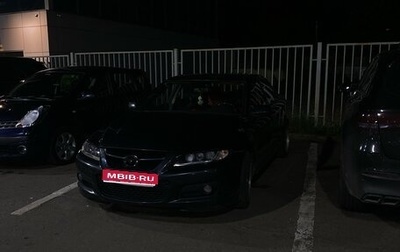 Mazda 6 MPS, 2007 год, 700 000 рублей, 1 фотография