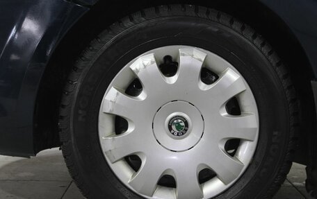 Ford Focus II рестайлинг, 2008 год, 395 000 рублей, 10 фотография