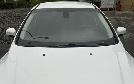 Ford Focus III, 2014 год, 780 000 рублей, 9 фотография