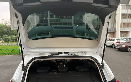 Ford Focus III, 2014 год, 780 000 рублей, 14 фотография