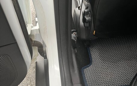 Ford Focus III, 2014 год, 780 000 рублей, 19 фотография