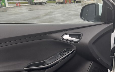 Ford Focus III, 2014 год, 780 000 рублей, 18 фотография