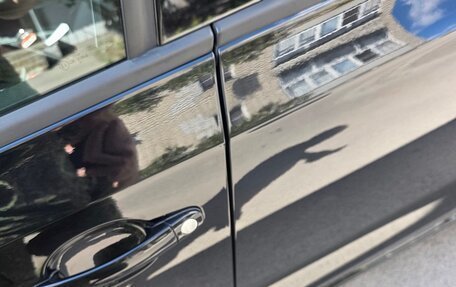 Volkswagen Polo VI (EU Market), 2018 год, 1 700 000 рублей, 18 фотография