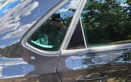 Volkswagen Polo VI (EU Market), 2018 год, 1 700 000 рублей, 25 фотография
