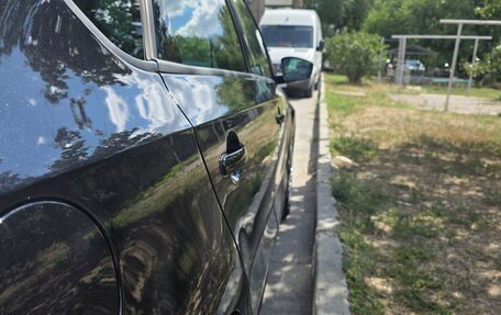 Volkswagen Polo VI (EU Market), 2018 год, 1 700 000 рублей, 24 фотография